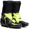 Bota na motorku Dainese AXIAL 2