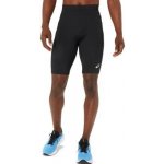 Asics ROAD SPRINTER 2011c983-001 – Sleviste.cz