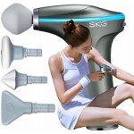 SKG F7-E – Zboží Dáma