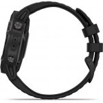 Garmin fenix6 PRO Glass – Hledejceny.cz