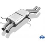 FOX AU020000-VSD – Hledejceny.cz