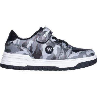 Willard Grant šedá – Hledejceny.cz