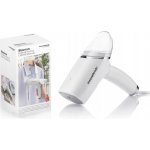 InnovaGoods Steeron – Zboží Mobilmania