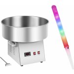 Royal Catering RCZK-1030-W – Zboží Dáma