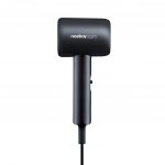 Niceboy ION AirSonic POP Onyx – Zboží Dáma