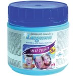 LAGUNA Triplex MINI tablety 500g – Hledejceny.cz