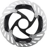 Shimano RT-CL900 160mm interní magnet – Sleviste.cz