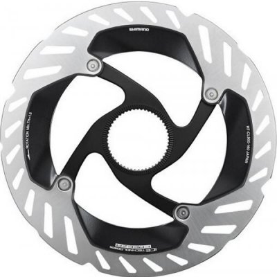 Shimano RT-CL900 160mm interní magnet – Sleviste.cz
