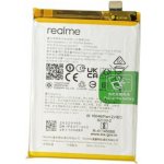 Realme BLP837 – Zboží Mobilmania