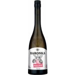 Baron Hildprandt Baronka malina 30% 0,7 l (holá láhev) – Zboží Dáma