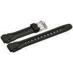 Casio AQF 102 1301 – Hledejceny.cz