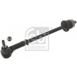 Příčné táhlo řízení FEBI BILSTEIN 10886