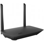 Linksys E5350-EU – Hledejceny.cz