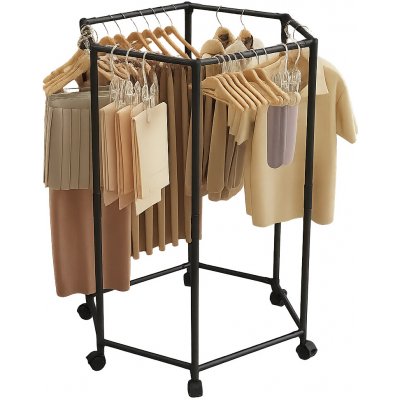 NoBi BERDY kov černý – Sleviste.cz