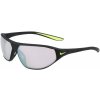 Sluneční brýle Nike Aero Swift E DQ0992 012