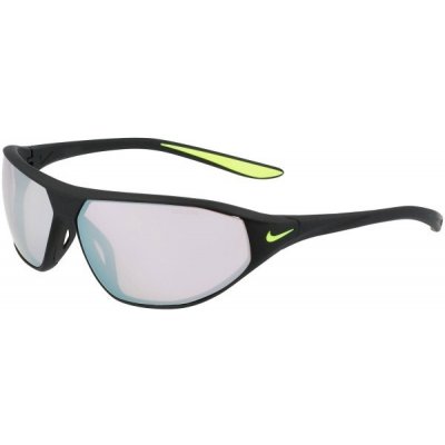 Nike Aero Swift E DQ0992 012 – Hledejceny.cz