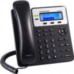 Grandstream GXP1625 VoIP – Hledejceny.cz