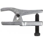 SIXTOL Mechanic Ball Joint 1, 21 mm – Zbozi.Blesk.cz