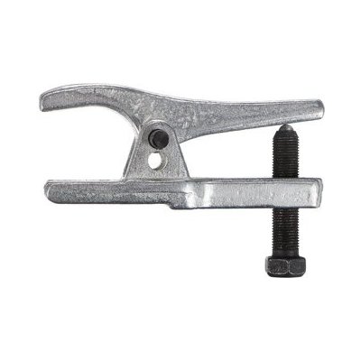 SIXTOL Mechanic Ball Joint 1, 21 mm – Zbozi.Blesk.cz