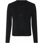 esmara Dámský kardigan černá – Zboží Mobilmania
