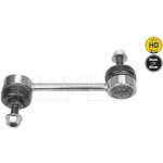 Tyc/vzpera, stabilisator MEYLE 28-16 060 0015/HD