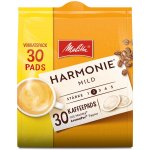 Melitta Harmonie 30 ks – Hledejceny.cz