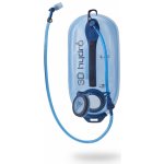 Gregory 3D Hydro Trek 2l – Zboží Dáma