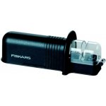Fiskars Roll-Sharp Essential – Zboží Dáma