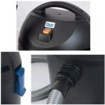 Oase Pondovac Classic – Zboží Dáma