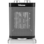 Tristar KA-5065 – Zboží Dáma