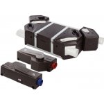 Soler & Palau Flexeo 210 BP – Zboží Mobilmania