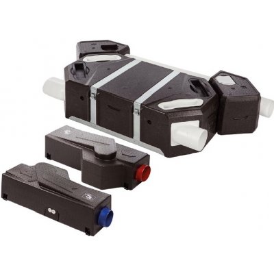 Soler & Palau Flexeo 210 BP – Zboží Mobilmania
