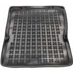 Gumová vana do kufru REZAW-PLAST BMW 7, G11, G12, 2015-2022 – Hledejceny.cz
