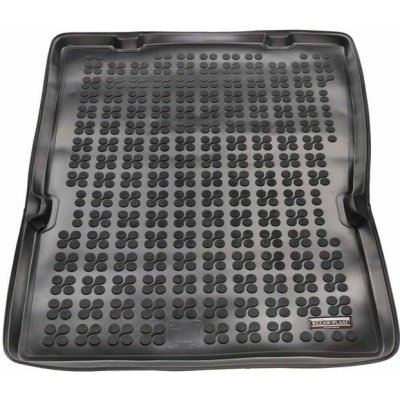 Gumová vana do kufru REZAW-PLAST BMW 7, G11, G12, 2015-2022 – Hledejceny.cz