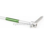 Park Tool THT-1 sada TORX klíčů, 8 ks včetně zásobníku – Zboží Dáma