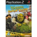 Shrek Smash N Crash