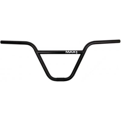 Max1 Race BMX 22,2/736 mm – Zboží Dáma