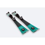 Völkl Flair SC Carbon 22/23 – Zboží Dáma