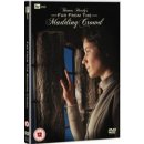 Far From The Madding Crowd DVD