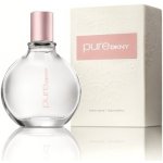 DKNY Pure A Drop of Rose parfémovaná voda dámská 100 ml tester – Hledejceny.cz