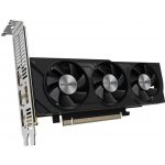 Gigabyte GV-N4060OC-8GL – Sleviste.cz