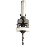 CMT Orange Tools C52141211A – Hledejceny.cz