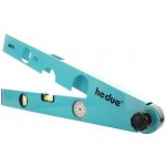 Hedue Úhloměr hliníkový 480 mm d102 – HobbyKompas.cz