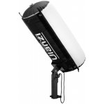 Ulanzi AL60 60W Inflatable LED Light – Zbozi.Blesk.cz