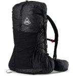 Hyperlite Mountain Gear Unbound 55 l černý – Hledejceny.cz