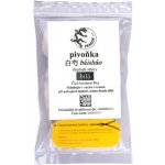 Pragon Pivoňka bílá kořen baishao Paeoniae radix alba 50 g – Hledejceny.cz