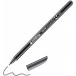 Edding 1200 šedý – Zboží Mobilmania