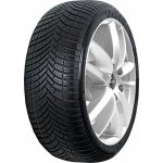 Kleber Quadraxer 2 235/45 R17 97V – Hledejceny.cz