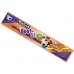 Vitakraft Dog Beef Stick jehně 12 g – Zbozi.Blesk.cz