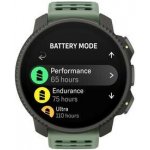 Suunto Vertical 2 – Zboží Dáma